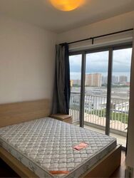 Bedok Residences (D16), Apartment #461749371